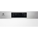 Electrolux Zmywarka do zabudowy ELECTROLUX EES47300IX