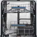 Electrolux Zmywarka do zabudowy ELECTROLUX EES47300IX