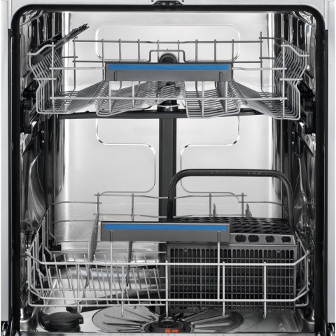 Electrolux Zmywarka do zabudowy ELECTROLUX EES47300IX Electrolux Zmywarka do zabudowy ELECTROLUX EES47300IX