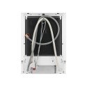 Electrolux Zmywarka do zabudowy ELECTROLUX EES47300IX