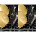 Electrolux Zmywarka do zabudowy ELECTROLUX EES47300IX