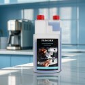 FRISCHER Środek do czyszczenia systemów mlecznych Frishcer 0,5l (koncentrat)