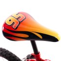 HUFFY Rowerek Dziecięcy HUFFY 14" Cars