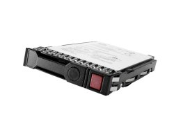 Hewlett Packard Enterprise HPE ProLiant 2.4TB SAS 12G 10K SFF (2.5