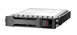 Hewlett Packard Enterprise HPE ProLiant 240GB SATA RI SFF (2.5") BC Multi Vendor SSD P40496-B21