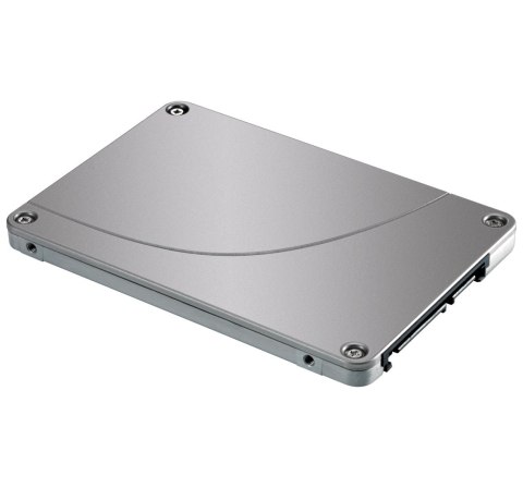Hewlett Packard Enterprise HPE ProLiant 240GB SATA RI SFF (2.5") RW Multi Vendor SSD P47809-B21 Hewlett Packard Enterprise HPE ProLiant 240GB SATA RI SFF (2.5") RW Multi Vendor SSD P47809-B21