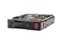 Hewlett Packard Enterprise HPE ProLiant 300GB SAS 10K SFF (2.5") Smart Carrier Multi Vendor HDD 872475-B21