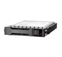 Hewlett Packard Enterprise HPE ProLiant 960GB SAS MU SFF (2.5") BC VS Multi Vendor SSD P40510-B21