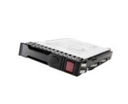 Hewlett Packard Enterprise HPE ProLiant 960GB SAS RI SFF (2.5