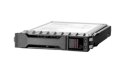 Hewlett Packard Enterprise HPE ProLiant 960GB SAS RI SFF (2.5") BC VS Multi Vendor SSD P40506-B21