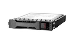 Hewlett Packard Enterprise HPE ProLiant 960GB SAS RI SFF (2.5