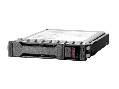 Hewlett Packard Enterprise HPE ProLiant 960GB SATA MU SFF (2.5") BC Multi Vendor SSD P40503-B21 Hewlett Packard Enterprise HPE ProLiant 960GB SATA MU SFF (2.5") BC Multi Vendor SSD P40503-B21