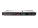 Hewlett Packard Enterprise HPE ProLiant DL20 Gen10 Plus (1U) Xeon E-2314 16GB RAM - 2xLFF - 290 PSU P44113-421