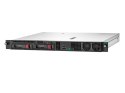 Hewlett Packard Enterprise HPE ProLiant DL20 Gen10 Plus (1U) Xeon E-2314 16GB RAM - 2xLFF - 290 PSU P44113-421