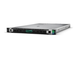 Hewlett Packard Enterprise HPE ProLiant DL360 Gen11 4410Y 2.0GHz 12-core 1P 32GB-R MR408i-o NC 8SFF 800W PS Server P51930-421