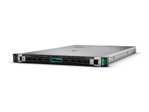 Hewlett Packard Enterprise HPE ProLiant DL360 Gen11 4410Y 2.0GHz 12-core 1P 32GB-R MR408i-o NC 8SFF 800W PS Server P51930-421 Hewlett Packard Enterprise HPE ProLiant DL360 Gen11 4410Y 2.0GHz 12-core 1P 32GB-R MR408i-o NC 8SFF 800W PS Server P51930-421