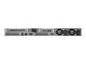 Hewlett Packard Enterprise HPE ProLiant DL360 Gen11 4410Y 2.0GHz 12-core 1P 32GB-R MR408i-o NC 8SFF 800W PS Server P51930-421