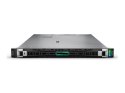 Hewlett Packard Enterprise HPE ProLiant DL360 Gen11 4510 2.4GHz 12-core 1P 64GB-R MR408i-o NC 8SFF 1000W RPS EMEA Server P71673-425
