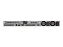 Hewlett Packard Enterprise HPE ProLiant DL360 Gen11 4510 2.4GHz 12-core 1P 64GB-R MR408i-o NC 8SFF 1000W RPS EMEA Server P71673-425