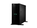 Hewlett Packard Enterprise HPE ProLiant ML350 Gen11 4410Y 2.0GHz 12-core 1P 32GB-R MR408i-o 8SFF 1000W RPS Server P53567-421