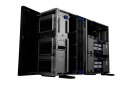 Hewlett Packard Enterprise HPE ProLiant ML350 Gen11 4410Y 2.0GHz 12-core 1P 32GB-R MR408i-o 8SFF 1000W RPS Server P53567-421