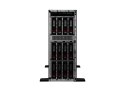 Hewlett Packard Enterprise HPE ProLiant ML350 Gen11 4410Y 2.0GHz 12-core 1P 32GB-R MR408i-o 8SFF 1000W RPS Server P53567-421