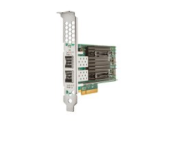 Hewlett Packard Enterprise HPE ProLiant SN1610Q 32Gb 2p FC HBA R2E09A