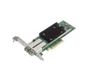Hewlett Packard Enterprise HPE ProLiant SN1610Q 32Gb 2p FC HBA R2E09A