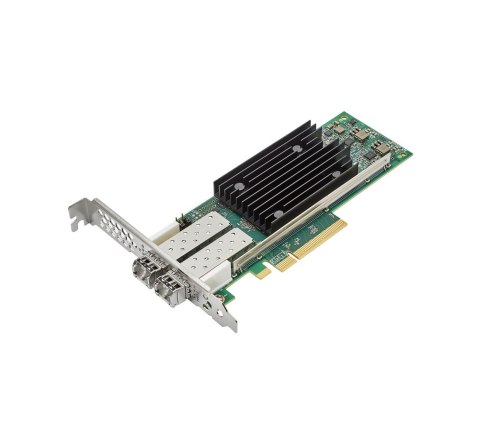 Hewlett Packard Enterprise HPE ProLiant SN1610Q 32Gb 2p FC HBA R2E09A Hewlett Packard Enterprise HPE ProLiant SN1610Q 32Gb 2p FC HBA R2E09A