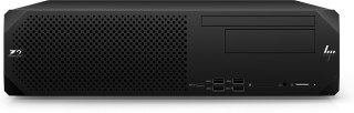 Hewlett-Packard HP Z2 G9 SFF i7-13700K 16GB DDR5 4800 SSD512 T1000_8GB W11Pro 3Y OnSite