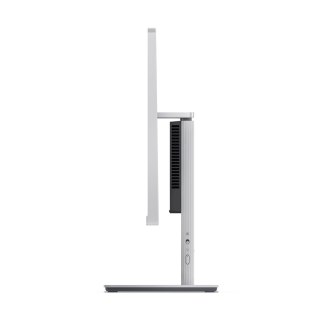 Lenovo Lenovo IdeaCentre AIO 24IRH9 i5-13420H 23.8" FHD IPS AG 250nits 100Hz 16GB DDR5 5200 SSD1TB Intel UHD Graphics Win11 Cloud Grey