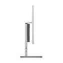 Lenovo Lenovo IdeaCentre AIO 24IRH9 i5-13420H 23.8" FHD IPS AG 250nits 100Hz 16GB DDR5 5200 SSD1TB Intel UHD Graphics Win11 Cloud Grey