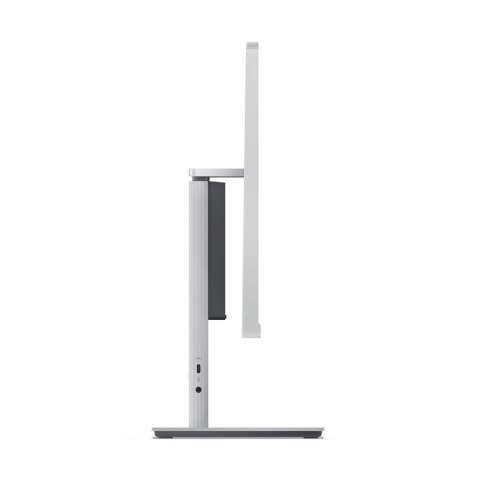 Lenovo Lenovo IdeaCentre AIO 24IRH9 i5-13420H 23.8" FHD IPS AG 250nits 100Hz 16GB DDR5 5200 SSD1TB Intel UHD Graphics Win11 Cloud Grey Lenovo Lenovo IdeaCentre AIO 24IRH9 i5-13420H 23.8" FHD IPS AG 250nits 100Hz 16GB DDR5 5200 SSD1TB Intel UHD Graphics Win11 Cloud Grey