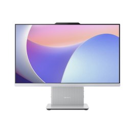 Lenovo Lenovo IdeaCentre AIO 24IRH9 i7-13620H 23,8