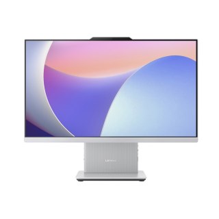 Lenovo Lenovo IdeaCentre AIO 24IRH9 i7-13620H 23,8"FHD IPS 250nits AG 16GB DDR5 5200 SSD512 Intel UHD Graphics Win11 Cloud Grey