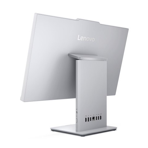 Lenovo Lenovo IdeaCentre AIO 24IRH9 i7-13620H 23,8"FHD IPS 250nits AG 16GB DDR5 5200 SSD512 Intel UHD Graphics Win11 Cloud Grey Lenovo Lenovo IdeaCentre AIO 24IRH9 i7-13620H 23,8"FHD IPS 250nits AG 16GB DDR5 5200 SSD512 Intel UHD Graphics Win11 Cloud Grey