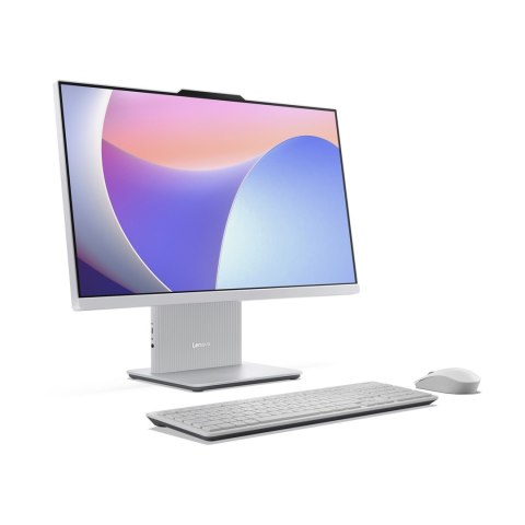 Lenovo Lenovo IdeaCentre AIO 24IRH9 i7-13620H 23,8"FHD IPS 250nits AG 16GB DDR5 5200 SSD512 Intel UHD Graphics Win11 Cloud Grey Lenovo Lenovo IdeaCentre AIO 24IRH9 i7-13620H 23,8"FHD IPS 250nits AG 16GB DDR5 5200 SSD512 Intel UHD Graphics Win11 Cloud Grey