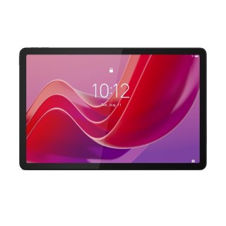 Lenovo Lenovo Tab M11 8/128GB WiFi 10.95" Luna Grey +Pen (WYPRZEDAŻ)