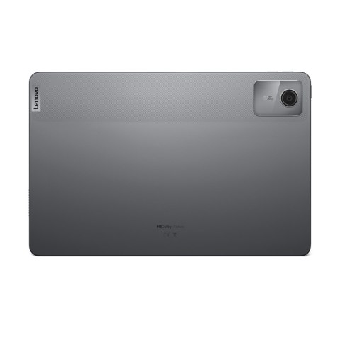 Lenovo Lenovo Tab M11 8/128GB WiFi 10.95" Luna Grey +Pen (WYPRZEDAŻ) Lenovo Lenovo Tab M11 8/128GB WiFi 10.95" Luna Grey +Pen (WYPRZEDAŻ)
