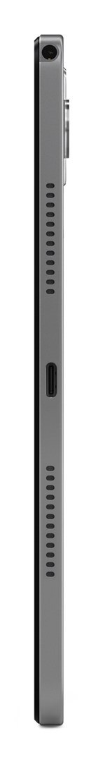 Lenovo Lenovo Tab M11 8/128GB WiFi 10.95" Luna Grey +Pen (WYPRZEDAŻ) Lenovo Lenovo Tab M11 8/128GB WiFi 10.95" Luna Grey +Pen (WYPRZEDAŻ)