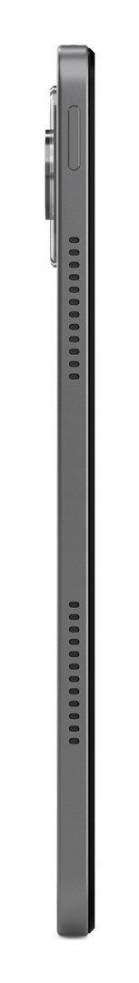 Lenovo Lenovo Tab M11 8/128GB WiFi 10.95" Luna Grey +Pen (WYPRZEDAŻ) Lenovo Lenovo Tab M11 8/128GB WiFi 10.95" Luna Grey +Pen (WYPRZEDAŻ)