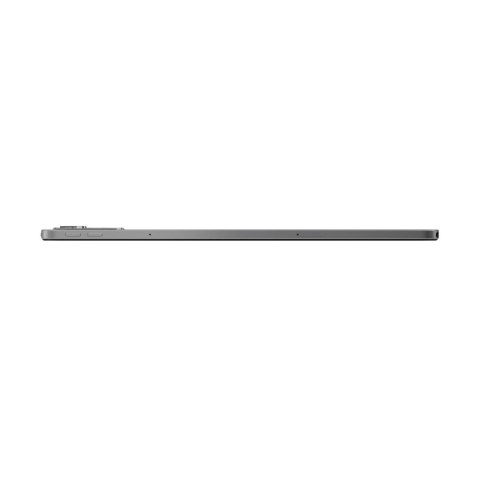 Lenovo Lenovo Tab M11 8/128GB WiFi 10.95" Luna Grey +Pen (WYPRZEDAŻ) Lenovo Lenovo Tab M11 8/128GB WiFi 10.95" Luna Grey +Pen (WYPRZEDAŻ)