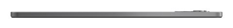Lenovo Lenovo Tab M11 8/128GB WiFi 10.95" Luna Grey +Pen (WYPRZEDAŻ) Lenovo Lenovo Tab M11 8/128GB WiFi 10.95" Luna Grey +Pen (WYPRZEDAŻ)
