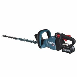MAKITA Nożyce do żywopłotu 40V XGT 600MM UH004GD201 MAKITA