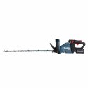 MAKITA Nożyce do żywopłotu 40V XGT 600MM UH004GD201 MAKITA