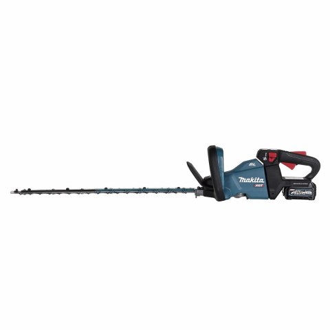 MAKITA Nożyce do żywopłotu 40V XGT 600MM UH004GD201 MAKITA MAKITA Nożyce do żywopłotu 40V XGT 600MM UH004GD201 MAKITA