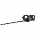 MAKITA Nożyce do żywopłotu 40V XGT 600MM UH004GD201 MAKITA