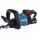 MAKITA Nożyce do żywopłotu 40V XGT 600MM UH004GD201 MAKITA