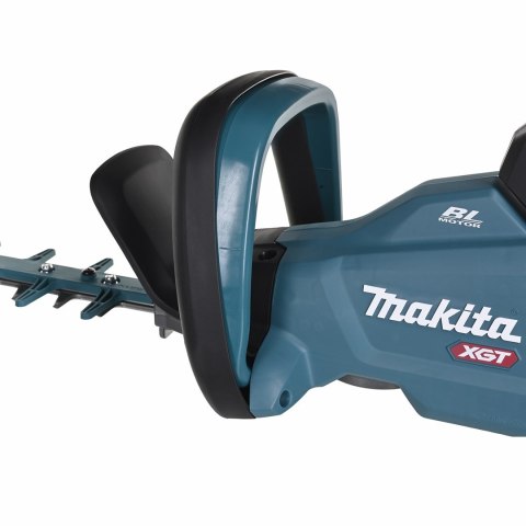 MAKITA Nożyce do żywopłotu 40V XGT 600MM UH004GD201 MAKITA MAKITA Nożyce do żywopłotu 40V XGT 600MM UH004GD201 MAKITA