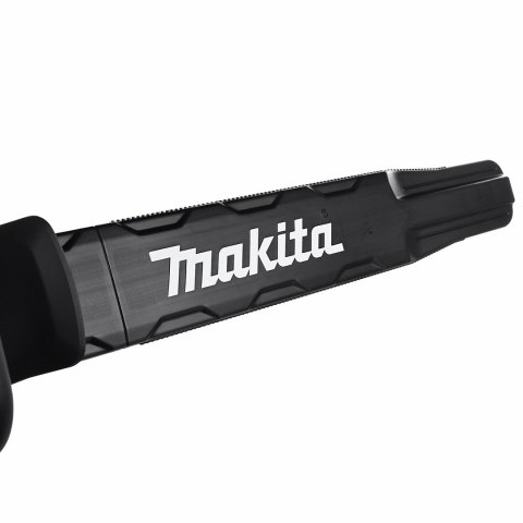 MAKITA Nożyce do żywopłotu 40V XGT 600MM UH004GD201 MAKITA MAKITA Nożyce do żywopłotu 40V XGT 600MM UH004GD201 MAKITA